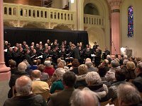 Musique voix hommes  20.3.2016 027